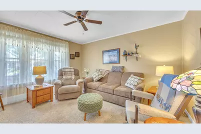1218  Georgia Ave, Sheboygan, WI 53081 - Photo 3