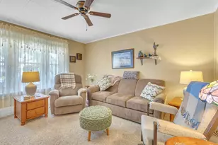 1218 Georgia Ave, Sheboygan, WI 53081 - Photo 3