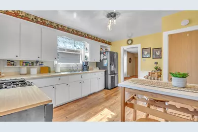 1218  Georgia Ave, Sheboygan, WI 53081 - Photo 9