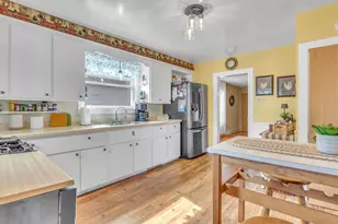 1218 Georgia Ave, Sheboygan, WI 53081 - Photo 9