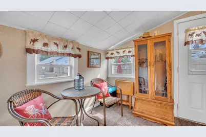 1218  Georgia Ave, Sheboygan, WI 53081 - Photo 13