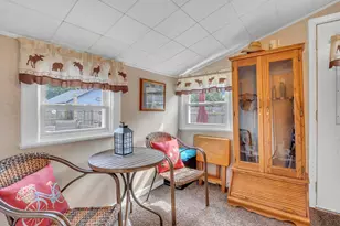 1218 Georgia Ave, Sheboygan, WI 53081 - Photo 13