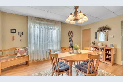 1218  Georgia Ave, Sheboygan, WI 53081 - Photo 5