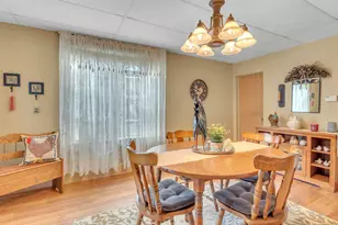 1218 Georgia Ave, Sheboygan, WI 53081 - Photo 5