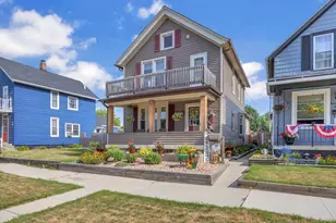 1218 Georgia Ave, Sheboygan, WI 53081 - Photo 37