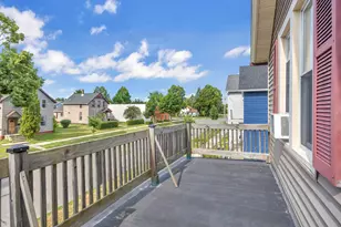 1218 Georgia Ave, Sheboygan, WI 53081 - Photo 27