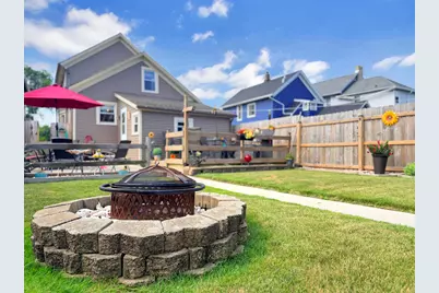 1218  Georgia Ave, Sheboygan, WI 53081 - Photo 23