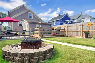 1218 Georgia Ave, Sheboygan, WI 53081 - Photo 23
