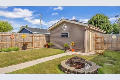 1218  Georgia Ave, Sheboygan, WI 53081 - Photo 25