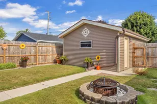 1218 Georgia Ave, Sheboygan, WI 53081 - Photo 25