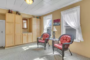 1218 Georgia Ave, Sheboygan, WI 53081 - Photo 17