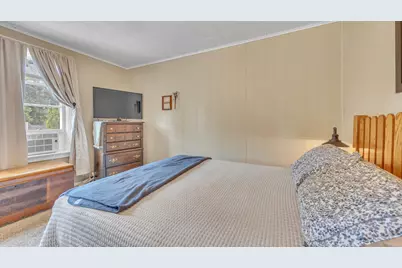 1218  Georgia Ave, Sheboygan, WI 53081 - Photo 15