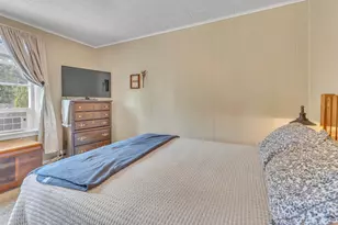 1218 Georgia Ave, Sheboygan, WI 53081 - Photo 15
