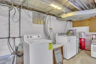 1218 Georgia Ave, Sheboygan, WI 53081 - Photo 31