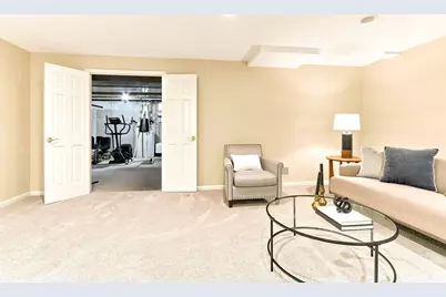 10105 N Parkside Ct, Mequon, WI 53092 - Photo 61