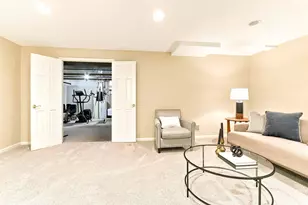 10105 N Parkside Ct, Mequon, WI 53092 - Photo 61