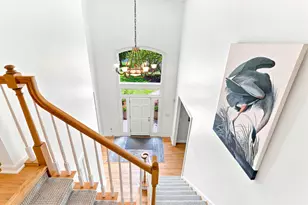 10105 N Parkside Ct, Mequon, WI 53092 - Photo 25