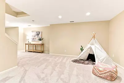 10105 N Parkside Ct, Mequon, WI 53092 - Photo 57