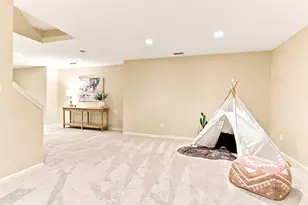 10105 N Parkside Ct, Mequon, WI 53092 - Photo 57