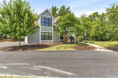 10105 N Parkside Ct, Mequon, WI 53092 - Photo 79