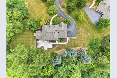 10105 N Parkside Ct, Mequon, WI 53092 - Photo 67