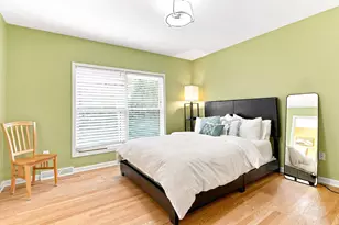 10105 N Parkside Ct, Mequon, WI 53092 - Photo 45