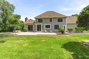 10105 N Parkside Ct, Mequon, WI 53092 - Photo 65