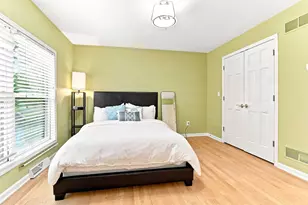 10105 N Parkside Ct, Mequon, WI 53092 - Photo 43