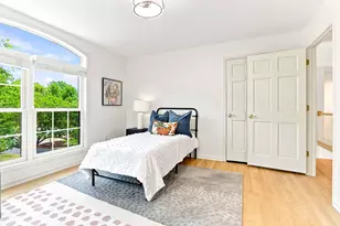 10105 N Parkside Ct, Mequon, WI 53092 - Photo 55