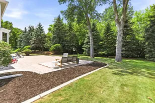 10105 N Parkside Ct, Mequon, WI 53092 - Photo 63