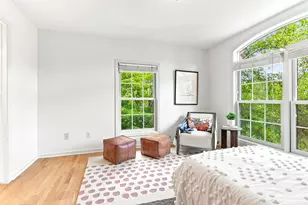 10105 N Parkside Ct, Mequon, WI 53092 - Photo 53