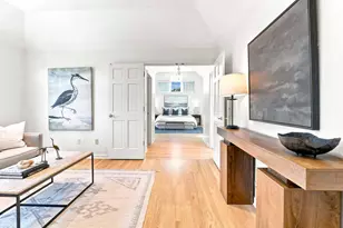 10105 N Parkside Ct, Mequon, WI 53092 - Photo 35