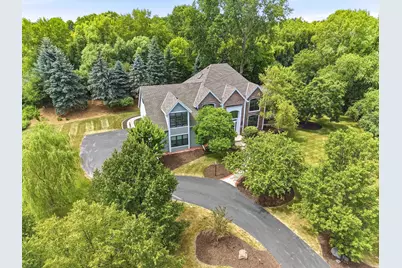 10105 N Parkside Ct, Mequon, WI 53092 - Photo 75