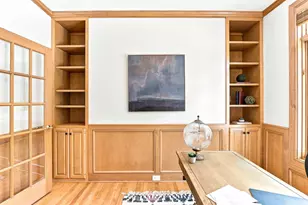 10105 N Parkside Ct, Mequon, WI 53092 - Photo 21