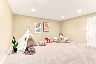 10105 N Parkside Ct, Mequon, WI 53092 - Photo 59