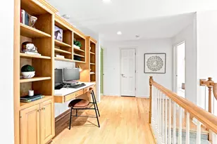 10105 N Parkside Ct, Mequon, WI 53092 - Photo 27