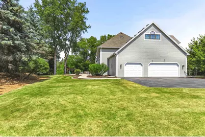 10105 N Parkside Ct, Mequon, WI 53092 - Photo 81