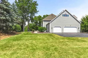 10105 N Parkside Ct, Mequon, WI 53092 - Photo 81