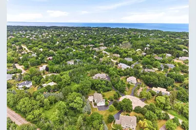 10105 N Parkside Ct, Mequon, WI 53092 - Photo 71