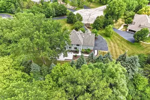 10105 N Parkside Ct, Mequon, WI 53092 - Photo 73