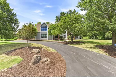 10105 N Parkside Ct, Mequon, WI 53092 - Photo 83