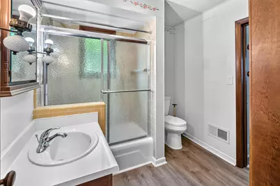 30421  Forest Dr, Burlington, WI 53105 - Photo 19