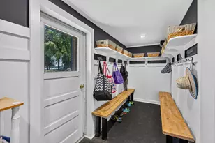 30421 Forest Dr, Burlington, WI 53105 - Photo 25