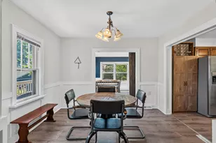 30421 Forest Dr, Burlington, WI 53105 - Photo 11