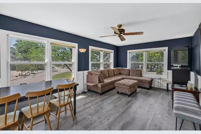30421  Forest Dr, Burlington, WI 53105 - Photo 17