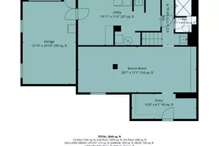 30421 Forest Dr, Burlington, WI 53105 - Photo 35