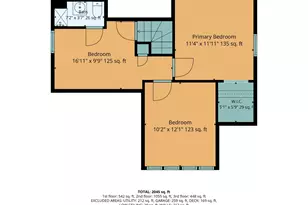 30421 Forest Dr, Burlington, WI 53105 - Photo 37