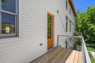 N52W6296 Mill St, Cedarburg, WI 53012 - Photo 33