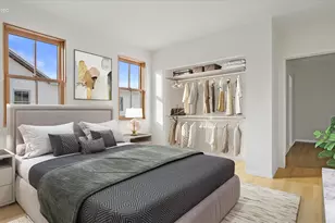 N52W6296 Mill St, Cedarburg, WI 53012 - Photo 25