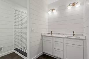 N52W6296 Mill St, Cedarburg, WI 53012 - Photo 23